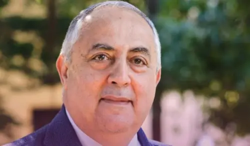 Strage di Capaci, Lagalla: “Falcone esempio vivo contro la cultura mafiosa”