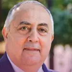 Strage di Capaci, Lagalla: “Falcone esempio vivo contro la cultura mafiosa”