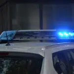 Palermo, intimidazioni allo Zen contro Handala e Albero della Vita