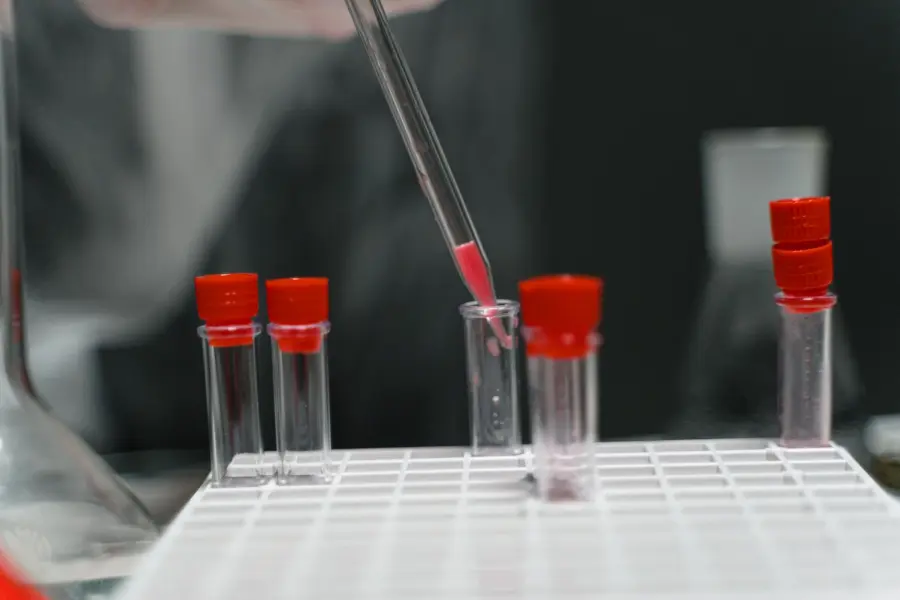 Vaccino HPV, Mazzucco a Ginevra per la strategia adulti