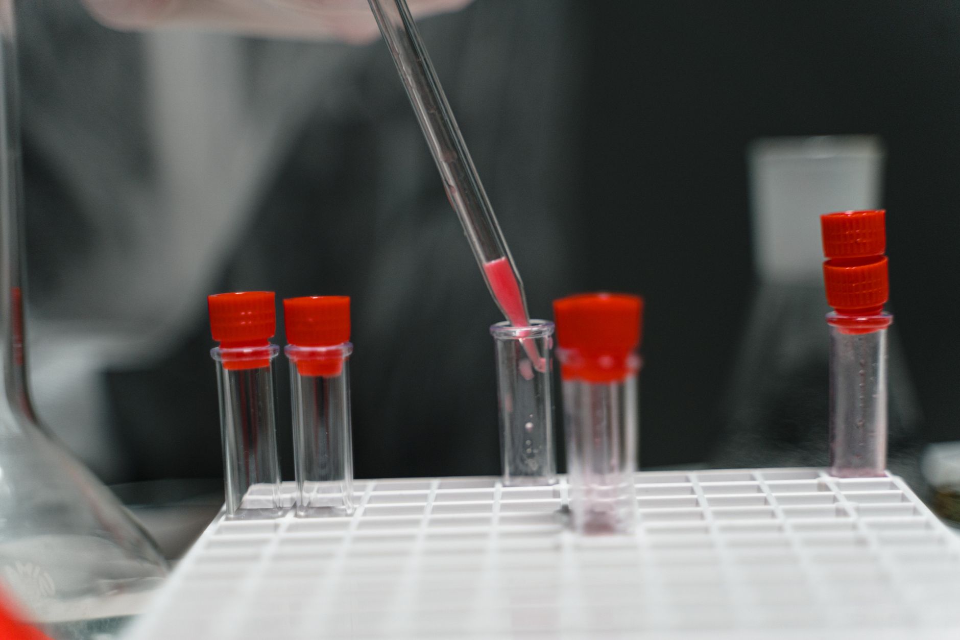 Vaccino HPV, Mazzucco a Ginevra per la strategia adulti