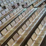 Aula Magna di Giurisprudenza UniPa intitolata a Vittorio Emanuele Orlando