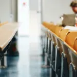 UniPa, Antonino Giarratano nuovo presidente di Medicina