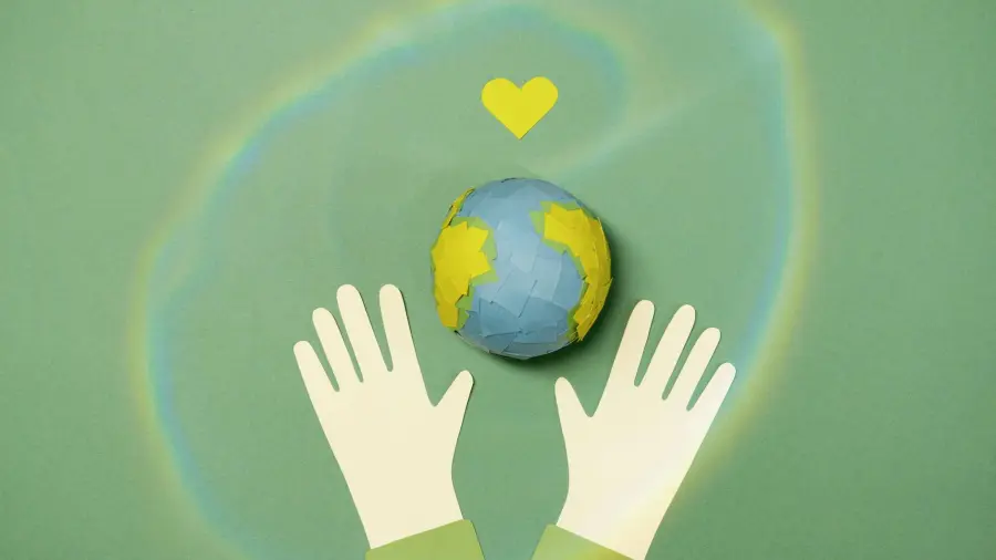 Festival dell’Ambiente, UniPa apre con il Plastic Pollution Day
