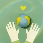 Festival dell’Ambiente, UniPa apre con il Plastic Pollution Day