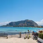 Palermo, recruiting in piazza a Mondello per sport e turismo