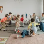 Brancaccio, al via i lavori dell’asilo “I Piccoli di Padre Puglisi”