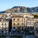 I quartieri di Palermo da scoprire: dalla Kalsa al Borgo Vecchio, la città che i turisti non vedono mai