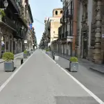 La mobilità a Palermo nel 2026: il progetto tram, le ciclabili e come cambia il modo di muoversi in città