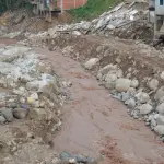 Emergenza Harry e frana di Niscemi, un mese dopo: fondo da 681 milioni e primi alloggi per gli sfollati