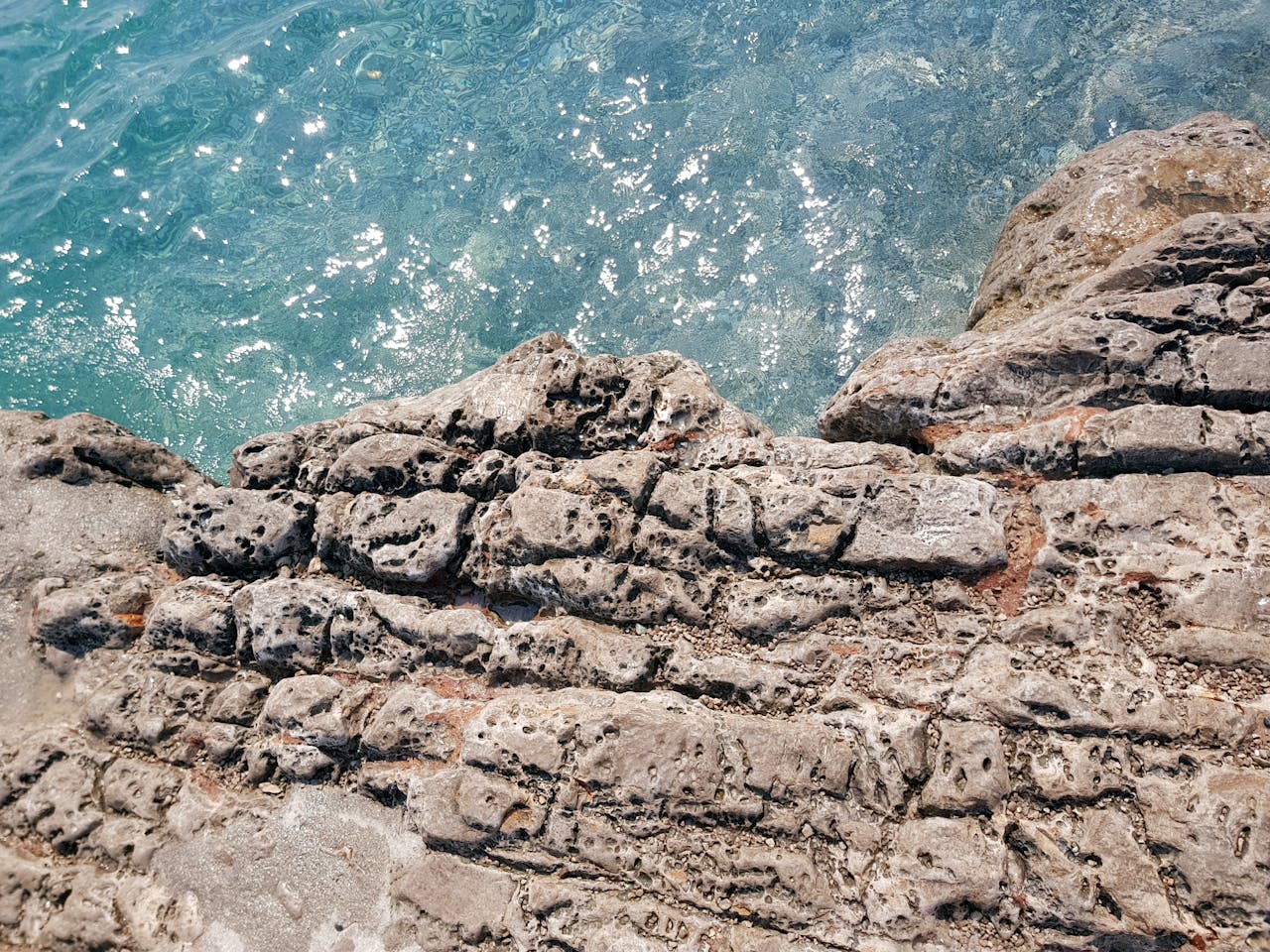 Le spiagge più belle vicino a Palermo: dove andare, come scegliere, cosa aspettarsi