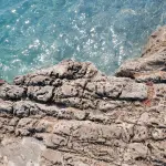Le spiagge più belle vicino a Palermo: dove andare, come scegliere, cosa aspettarsi