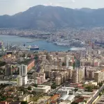 Passeggiate panoramiche a Palermo e dintorni: itinerari, punti vista e consigli pratici