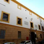 Palermo, firmata la convenzione per il nuovo polo museale accanto a Palazzo Branciforte