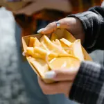 Cosa mangiare a Palermo: specialità tipiche e piatti simbolo  Meta Title (≤60 caratteri)