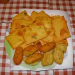 Lo street food palermitano da provare assolutamente