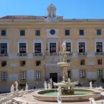 Palermo, bando per eventi turistici e sportivi: al via la selezione dei progetti per il calendario 2026