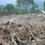 Ciclone Harry, prorogata al 23 marzo la scadenza per richiedere i contributi di ristoro