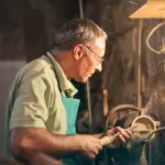 Palermo investe su lavoro e artigianato: presentati i progetti “Botteghe Scuola