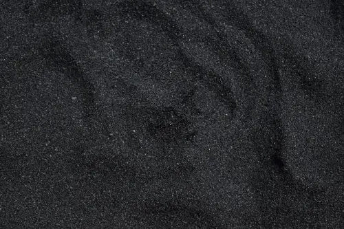 Catania, la cenere dell’Etna diventa risorsa: convegno sul riutilizzo sostenibile