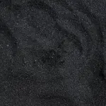 Catania, la cenere dell’Etna diventa risorsa: convegno sul riutilizzo sostenibile