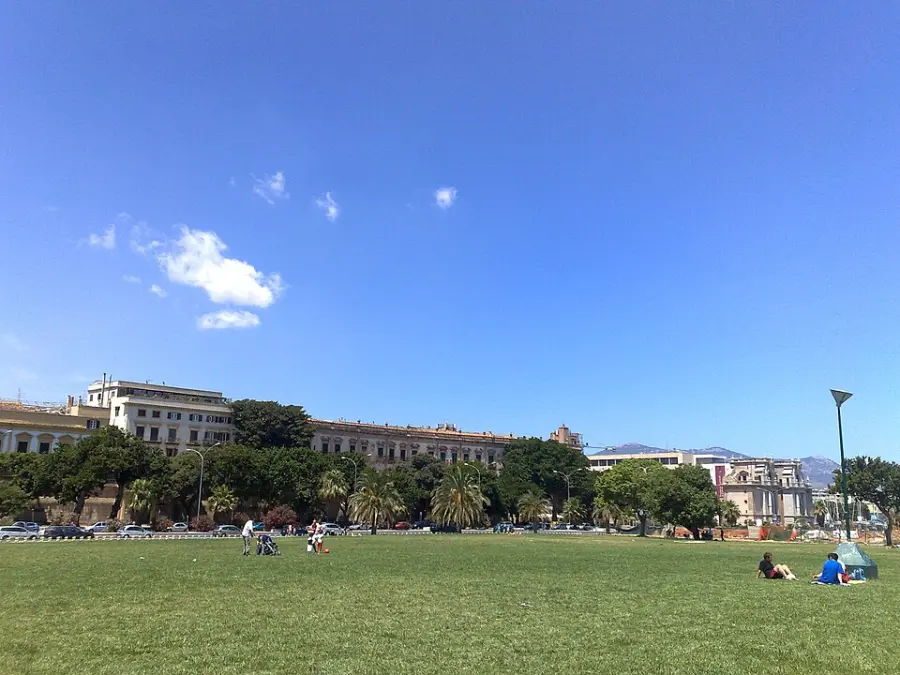 Radio Italia Live – Il Concerto torna a Palermo nel 2026: appuntamento al Foro Italico