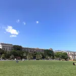 Radio Italia Live – Il Concerto torna a Palermo nel 2026: appuntamento al Foro Italico