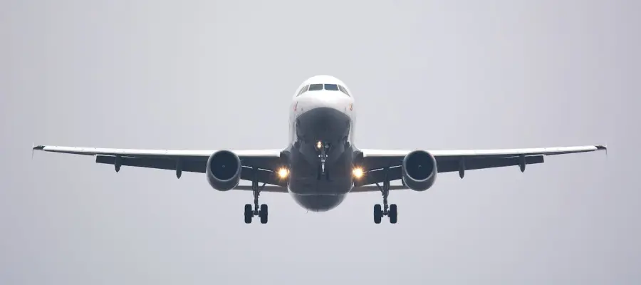 Nuovo volo diretto Malta–Palermo: Km Malta Airlines rafforza i collegamenti nel Mediterraneo