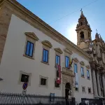 I musei più importanti di Palermo