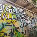 I mercati storici di Palermo tra sapori e tradizione