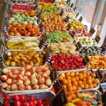 I dolci tipici di Palermo più famosi