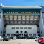 Riqualificazione dello stadio Renzo Barbera: avanti il progetto per il nuovo impianto di Palermo