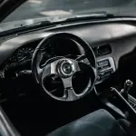 Autoscuole, al via la prima sessione 2026: aperte le domande per insegnanti e istruttori