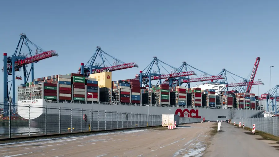 Promozione internazionale, pubblicati gli eventi ICE per le imprese italiane: calendario marzo–giugno 2026