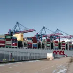 Promozione internazionale, pubblicati gli eventi ICE per le imprese italiane: calendario marzo–giugno 2026