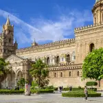 Palermo supera i 2 milioni di presenze: turismo in crescita e sempre più internazionale