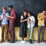 Scuola e università insieme: a Palermo nasce un modello integrato per formare i talenti del futuro