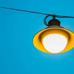 Palermo, allo Zen ripristinati 95 punti luce dopo furti di cavi: intervento coordinato di AMG Energia