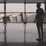 Palermo, aeroporto in crescita per Pasqua 2026: oltre 200 mila passeggeri attesi