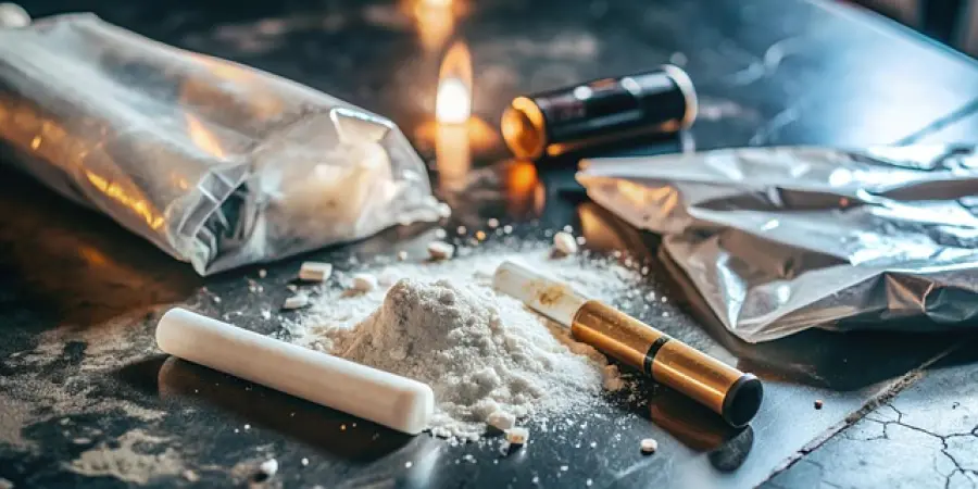 Palermo, controlli antidroga nelle piazze: 2 arresti e sequestri di cocaina