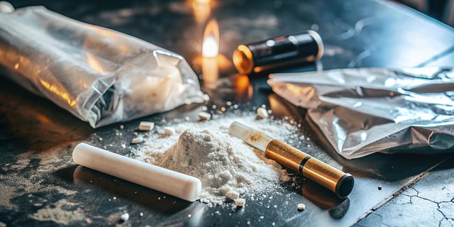 Palermo, controlli antidroga nelle piazze: 2 arresti e sequestri di cocaina