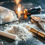 Palermo, controlli antidroga nelle piazze: 2 arresti e sequestri di cocaina