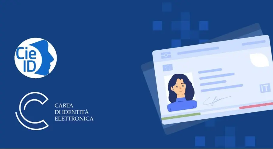 Carte d’identità, il Comune: “Apertura straordinaria del sabato non praticabile allo stato attuale”