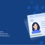 Carte d’identità, il Comune: “Apertura straordinaria del sabato non praticabile allo stato attuale”