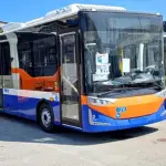 Palermo, Amat lancia nuove agevolazioni per i disabili: abbonamenti gratis o ridotti in via sperimentale