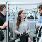 UniPa, in El Salvador si laureano i primi tre ingegneri geologi formati nel Paese