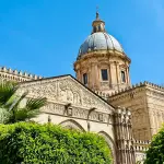 Quando visitare Palermo per godersi il clima migliore