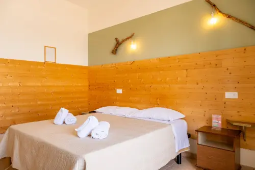 Dove dormire a Palermo: quartieri migliori per soggiornare