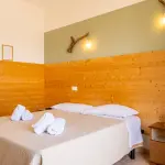 Dove dormire a Palermo: quartieri migliori per soggiornare