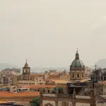 Consigli pratici per visitare Palermo senza stress